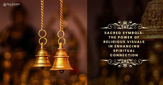 Sacred Symbols